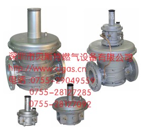 马达斯FRG,2MC FC03过滤调压器,过滤减压阀 